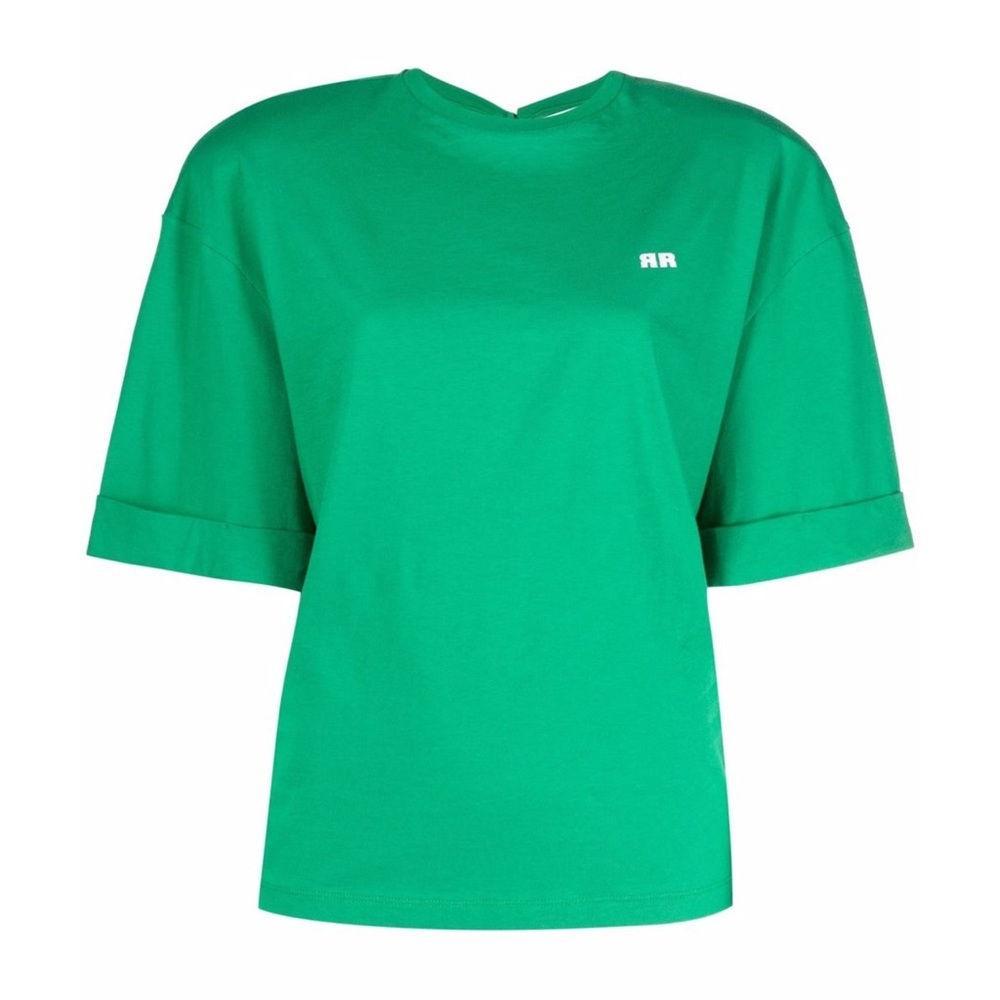 ROTATE T-Shirt